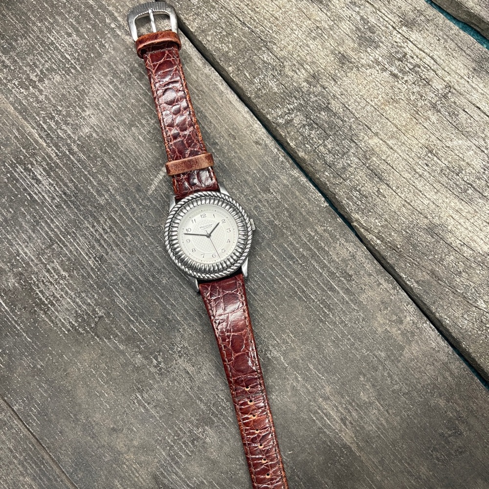 Brighton Watch - Picture 2 of 4